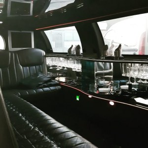 IMG_20200915_211612_908