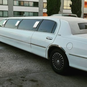 IMG_20200915_211612_967