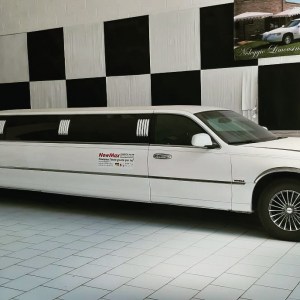 IMG_20200915_211612_989