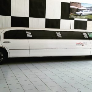 IMG_20200915_211612_994