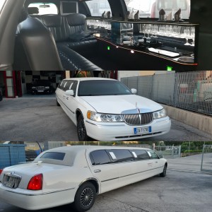 IMG_20200923_112929_758