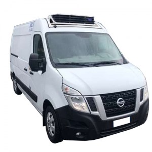 nv400